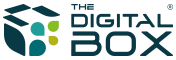 The Digital Box SPA